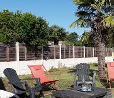 France Nouvelle-Aquitaine Le Porge vacation rental compare prices direct by owner 19466152