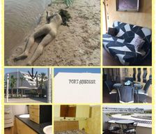 France Languedoc-Roussillon Agde vacation rental compare prices direct by owner 13450135