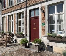 Belgium Wallonie Limbourg vacation rental compare prices direct by owner 23658051