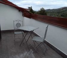 Italy Liguria Isolalunga vacation rental compare prices direct by owner 5651560