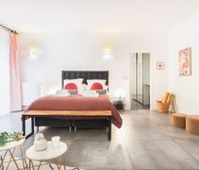 France Île-de-France Paris vacation rental compare prices direct by owner 10905689