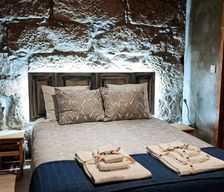 Portugal Porto Porto vacation rental compare prices direct by owner 11504426