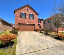 United States Texas Pflugerville vacation rental compare prices direct by owner 5421022