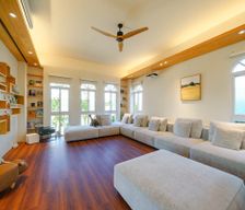 Taiwan Yilan County Wujie vacation rental compare prices direct by owner 8820281