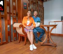 Ecuador Imbabura Atuntaqui vacation rental compare prices direct by owner 7028528