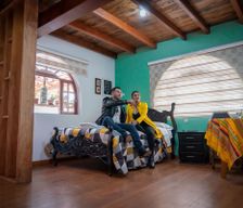 Ecuador Imbabura Antonio Ante vacation rental compare prices direct by owner 9197834