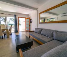 Dominican Republic Puerto Plata Cabarete vacation rental compare prices direct by owner 9258797