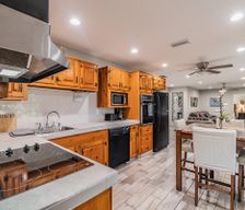 United States Florida Tampa vacation rental compare prices direct by owner 23626369
