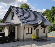 Poland Dolnośląskie Staniszów vacation rental compare prices direct by owner 22858347