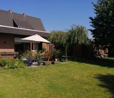 Germany Niedersachsen Schüttorf vacation rental compare prices direct by owner 12175964