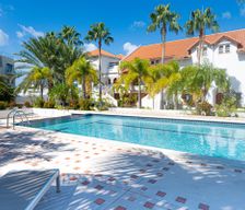 Sint Maarten Sint Maarten Simpson Bay vacation rental compare prices direct by owner 6760231