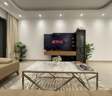 Egypt Matrouh Governorate Al ‘Alamayn vacation rental compare prices direct by owner 7563776