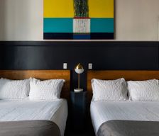 United States California San Francisco vacation rental compare prices direct by owner 9676361