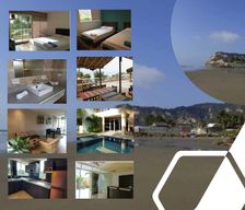 Ecuador Manabí San Clemente vacation rental compare prices direct by owner 9198908