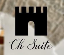 Italy Basilicata Potenza vacation rental compare prices direct by owner 9621486