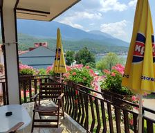 Republic of North Macedonia Municipality of Ohrid Peshtani vacation rental compare prices direct by owner 27100739