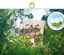 Germany Baden-Württemberg Salem vacation rental compare prices direct by owner 5396220