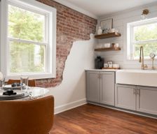 United States Kansas McPherson vacation rental compare prices direct by owner 8271817