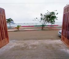 Ecuador Manabí Salango vacation rental compare prices direct by owner 7446833