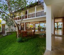 Sri Lanka Southern Province Kalametiya vacation rental compare prices direct by owner 6760754