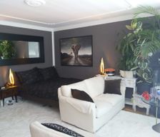 Liechtenstein Vaduz Schaan vacation rental compare prices direct by owner 9449189