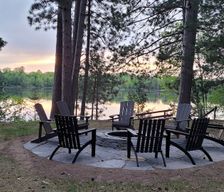 United States Wisconsin Mercer vacation rental compare prices direct by owner 10156250