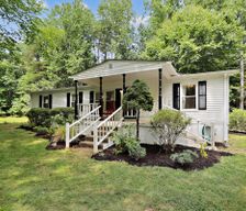United States Virginia Fredericksburg vacation rental compare prices direct by owner 7426090