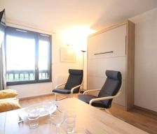 France Nouvelle-Aquitaine Seignosse vacation rental compare prices direct by owner 9200880