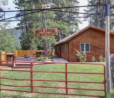 United States South Dakota Keystone vacation rental compare prices direct by owner 7189190