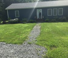 United States New York Greenfield Center vacation rental compare prices direct by owner 28948176