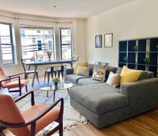 United States New Jersey Hoboken vacation rental compare prices direct by owner 5574601