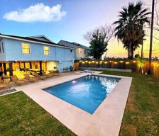 United States Texas South Padre Island vacation rental compare prices direct by owner 6336131