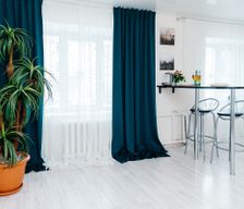 Russia Chelyabinskaya oblast Chelyabinsk vacation rental compare prices direct by owner 8141726