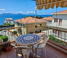 Italy Toscana Piombino vacation rental compare prices direct by owner 9204229
