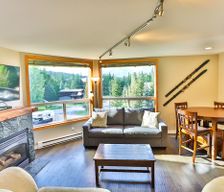 Canada British Columbia Fernie vacation rental compare prices direct by owner 11502695