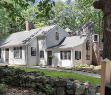 United States Massachusetts Dedham vacation rental compare prices direct by owner 12174668