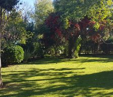 Argentina Santa Fe Rosario vacation rental compare prices direct by owner 6515124