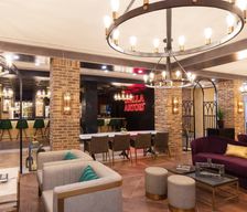 United States  New York vacation rental compare prices direct by owner 9285428