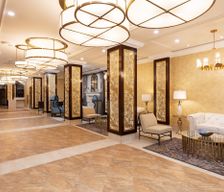 United States  New York vacation rental compare prices direct by owner 9204908