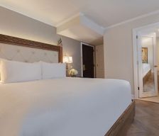 United States New York New York vacation rental compare prices direct by owner 6864630