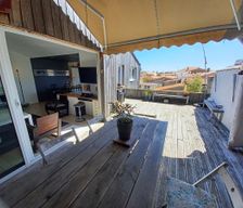 France Pays de la Loire Les Sables-d'Olonne vacation rental compare prices direct by owner 4675132