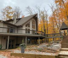 Canada Ontario Minden vacation rental compare prices direct by owner 6625275