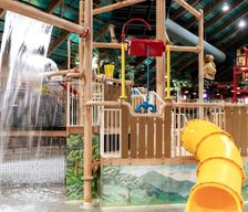 United States Tennessee Gatlinburg vacation rental compare prices direct by owner 6878253