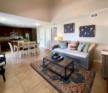 United States Alabama Auburn vacation rental compare prices direct by owner 12285037