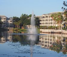 United States Florida Orlando vacation rental compare prices direct by owner 241464