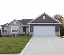United States Ohio Sugarcreek vacation rental compare prices direct by owner 8130892