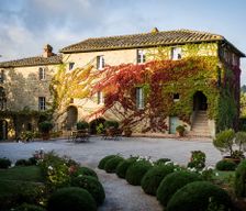 Italy Toscana Monticiano vacation rental compare prices direct by owner 7194545