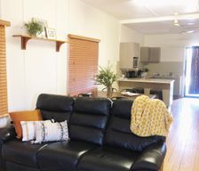 Australia Queensland Hughenden vacation rental compare prices direct by owner 10807619