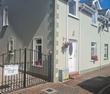 Ireland Leitrim County Leitrim vacation rental compare prices direct by owner 16546018