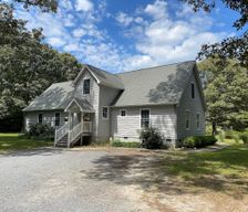 United States Delaware Millsboro vacation rental compare prices direct by owner 9334738